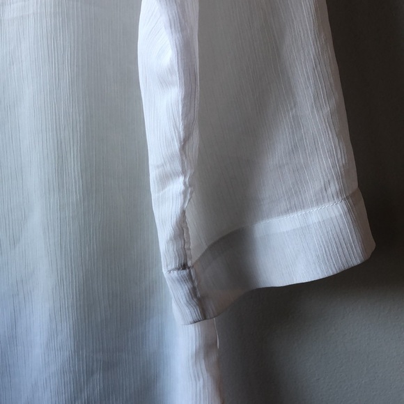 Tommy Bahama Tunic - Picture 4 of 6